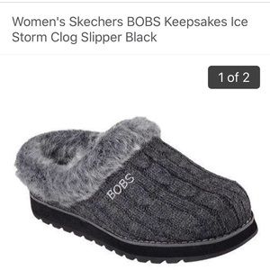 Sketchers Bobs’ Keepsakes size 9.5
